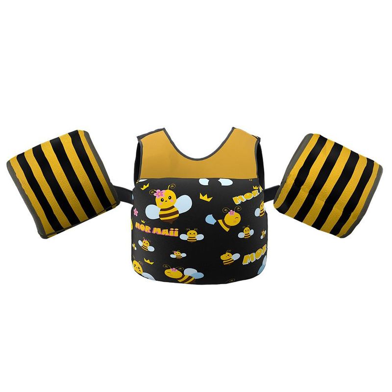 15269_EQ048U00INF2203_AMARELO_2