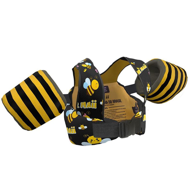 15269_EQ048U00INF2203_AMARELO_3