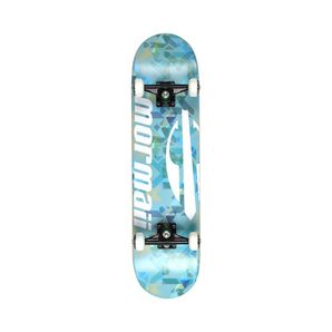 Skateboard pro mormaii urban