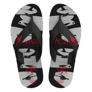 Chinelo Mormaii quiver iii adulto