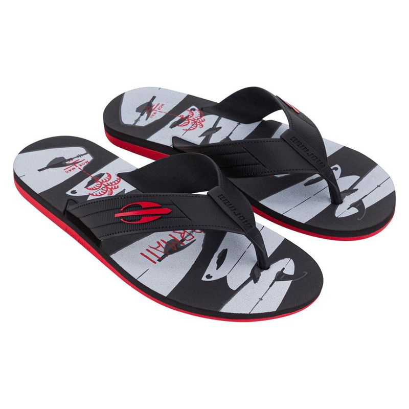 11716F2022_VERMELHO-PRETO_2