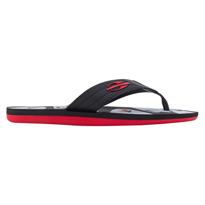 11716F2022_VERMELHO-PRETO_3