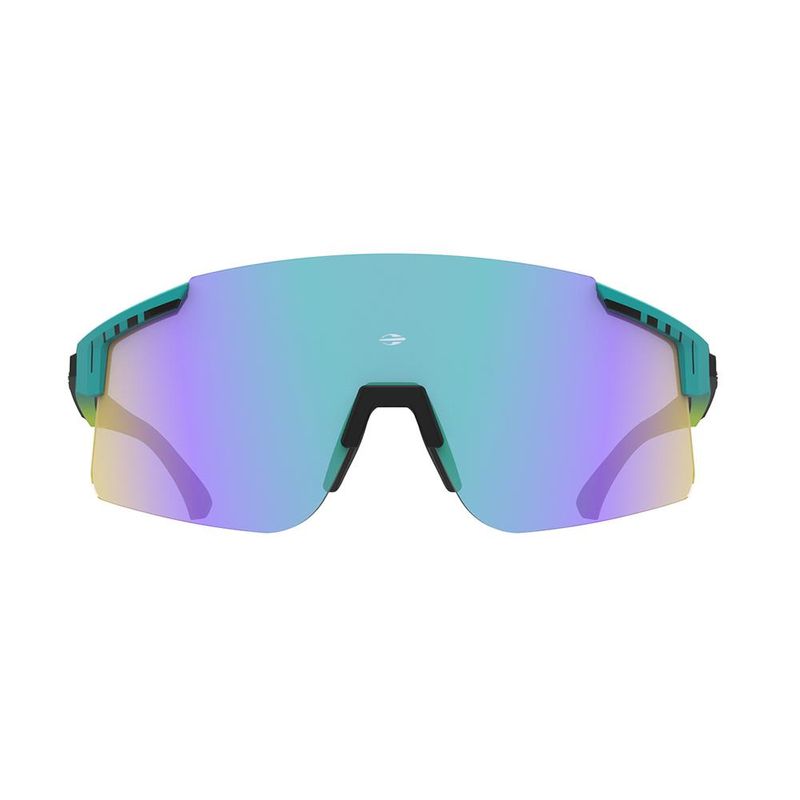 M0144KE593_VERDE_3
