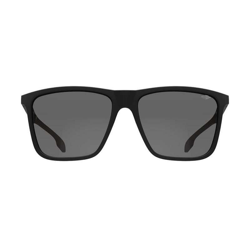 M0034AFW01_PRETO_3