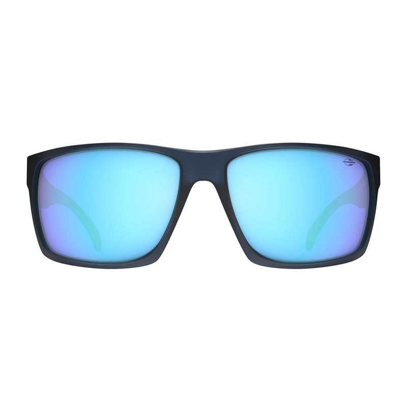 M0049KC697_AZUL_3