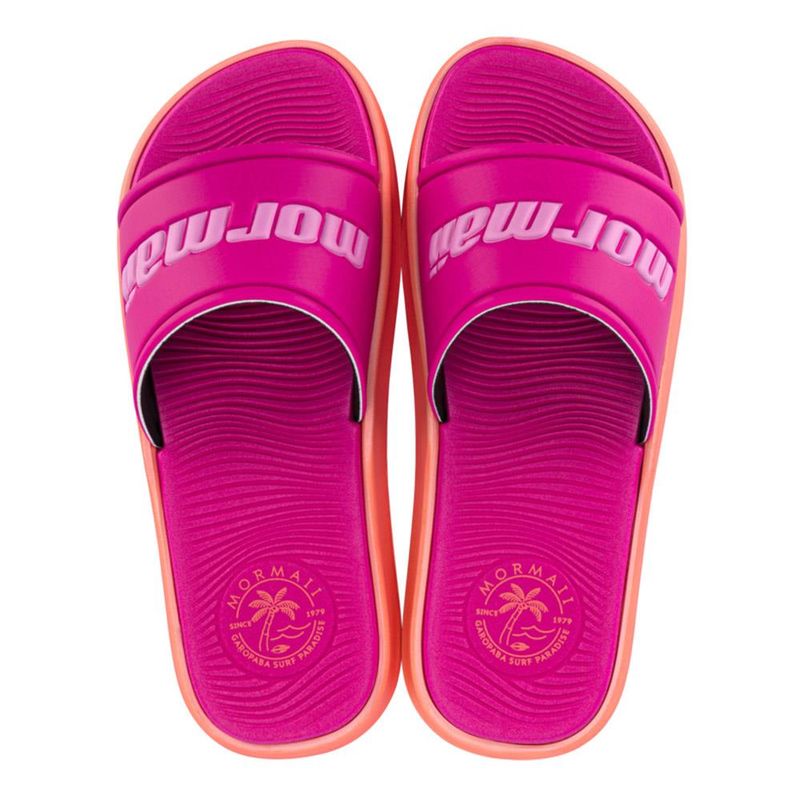 11406H2022_ROSA-ROSA_2