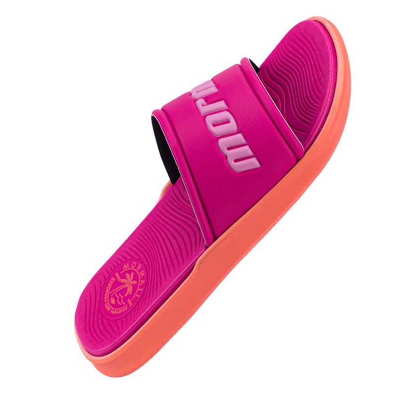 11406H2022_ROSA-ROSA_4