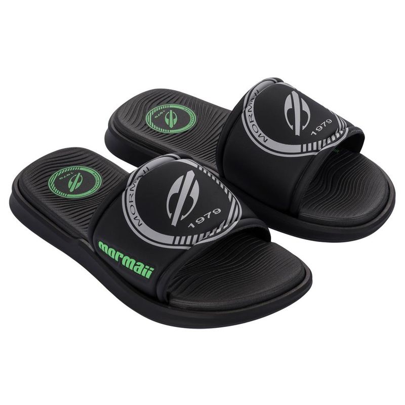 11739G2022_PRETO-CINZA-VERDE_1
