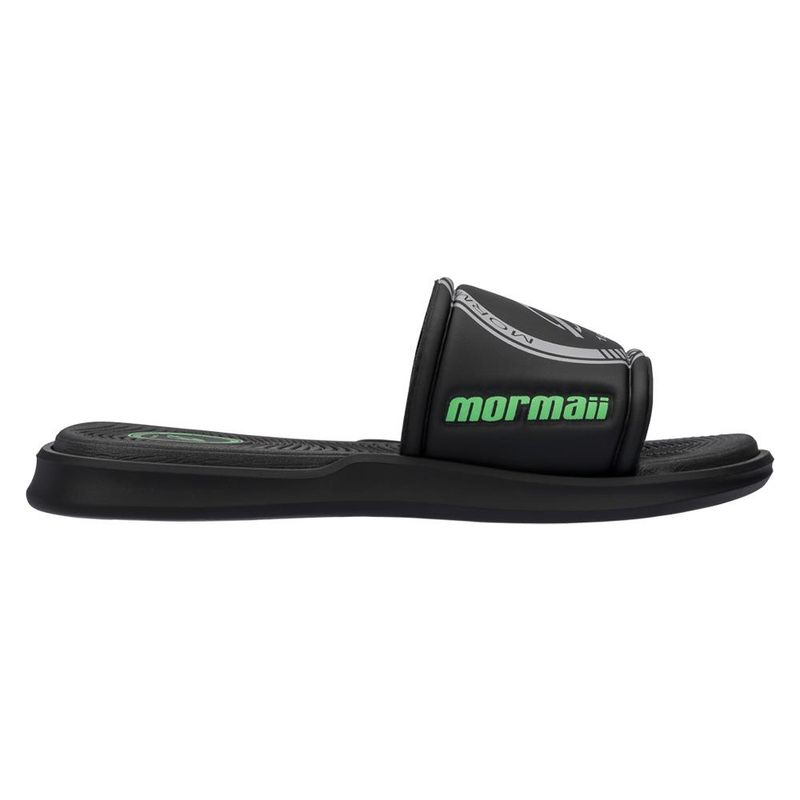 11739G2022_PRETO-CINZA-VERDE_3