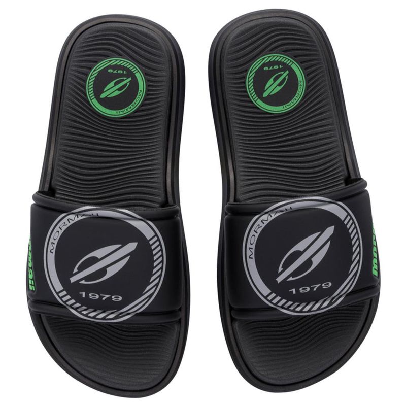 11739G2022_PRETO-CINZA-VERDE_2