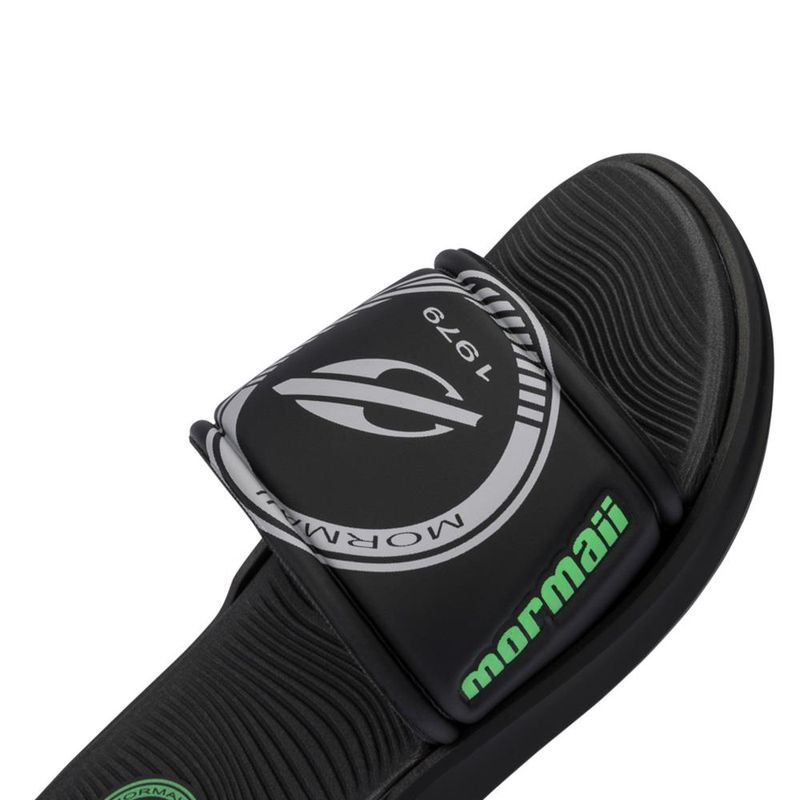 11739G2022_PRETO-CINZA-VERDE_4