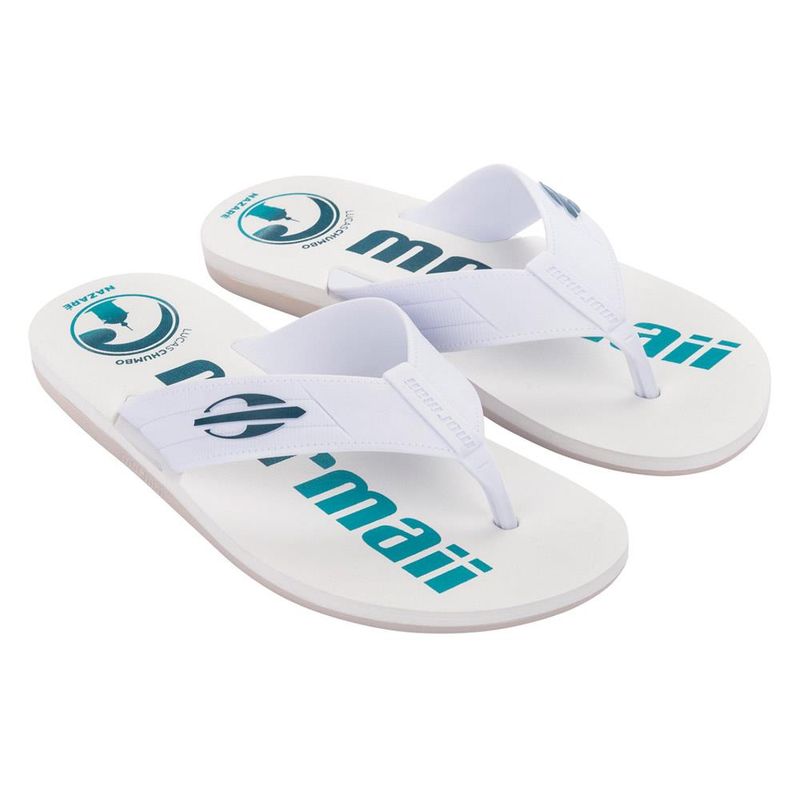 121352022_BEGE-AZUL_2