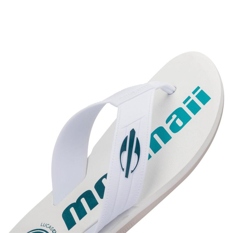 121352022_BEGE-AZUL_4