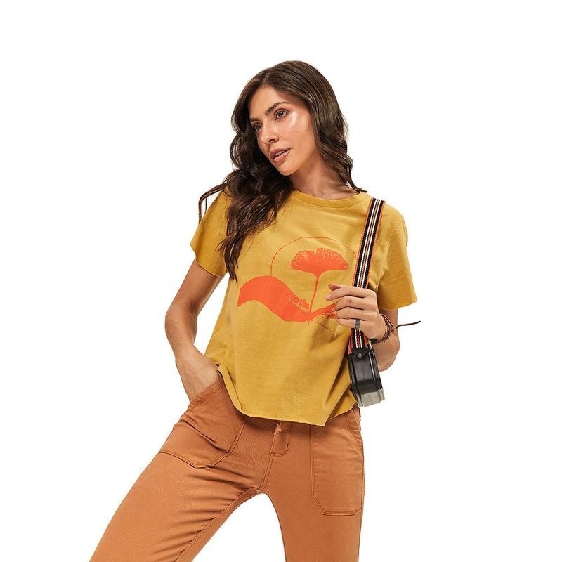 LAN347L_AMARELO_1