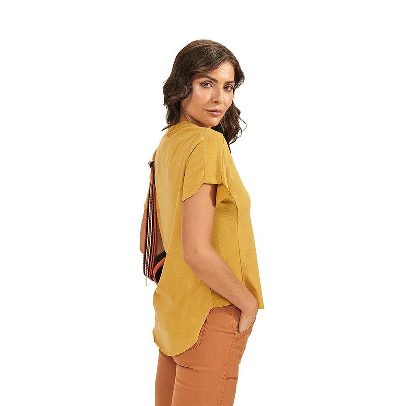LAN347L_AMARELO_3