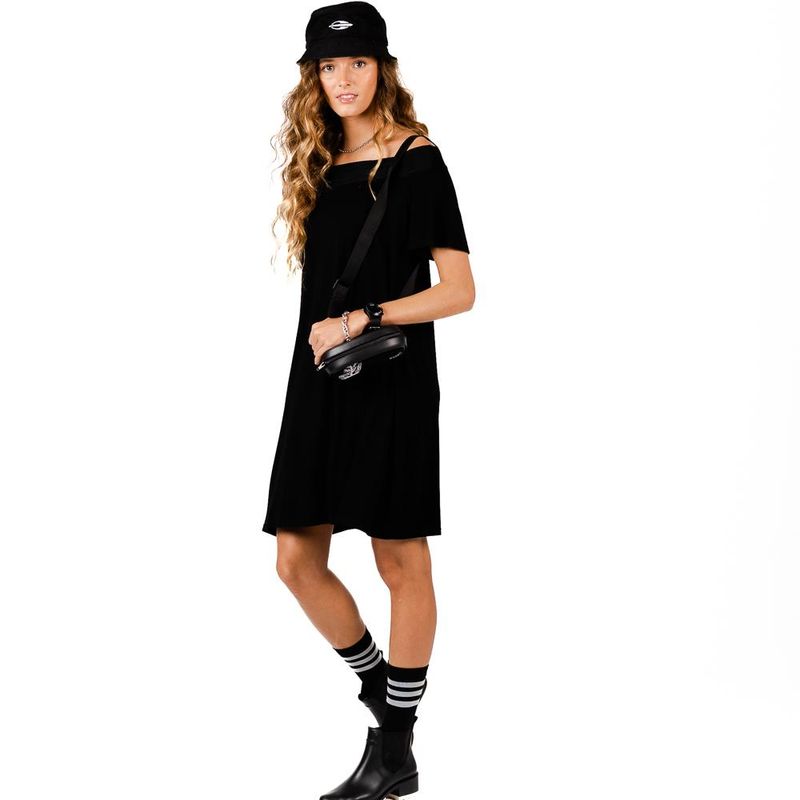 LAN371L_PRETO_2
