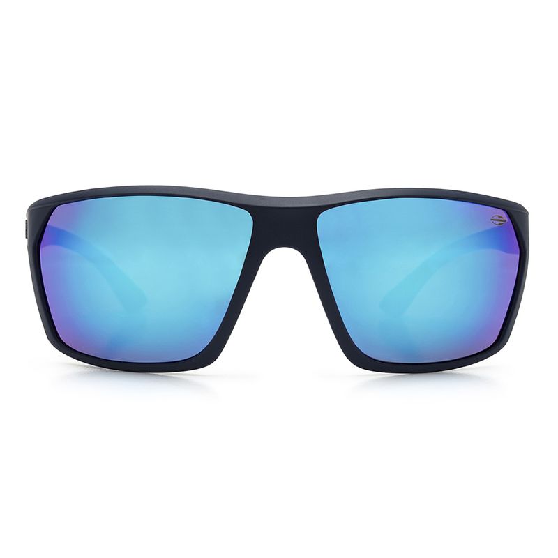 M0079K3397_AZUL_2