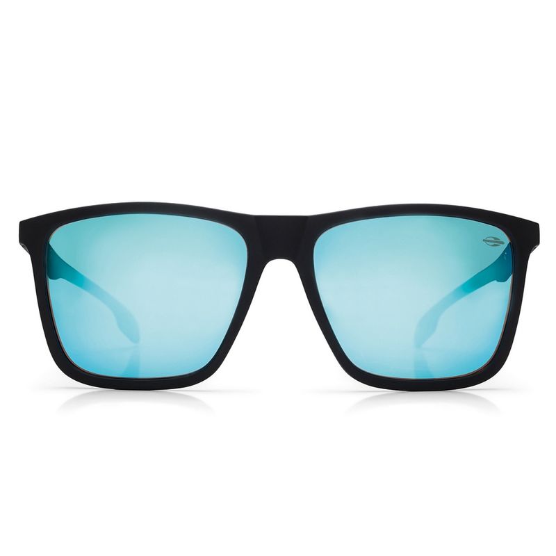 M0034ADC12_PRETO-AZUL-PRETO_2