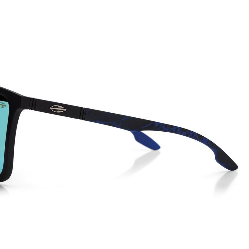 M0034ADC12_PRETO-AZUL-PRETO_3