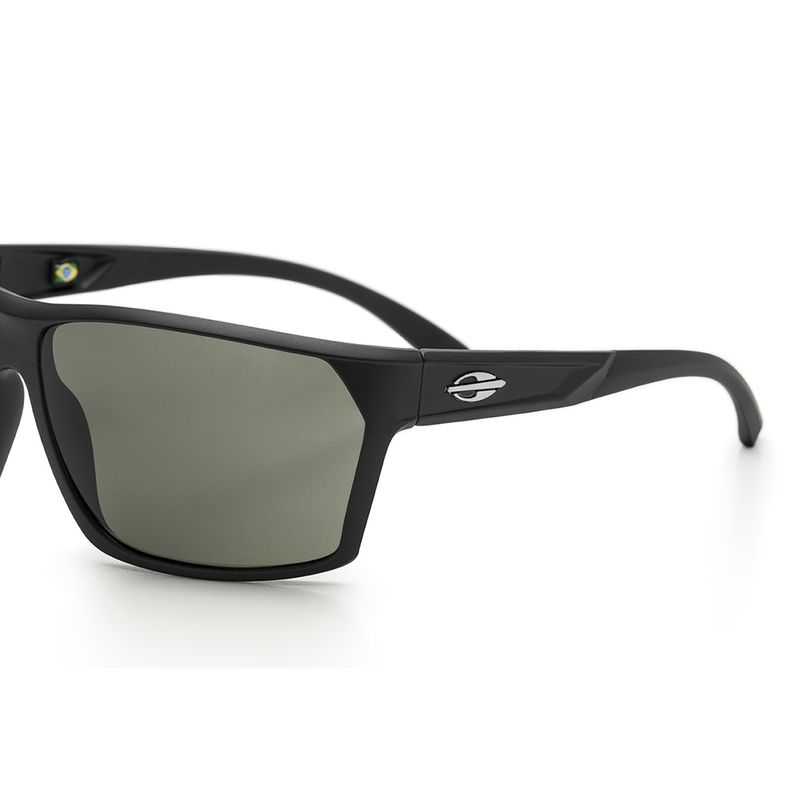 M0079A1471_PRETO_3