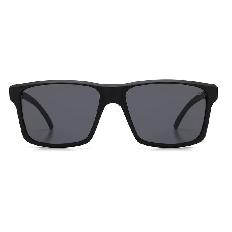 M0074A1401_PRETO_2