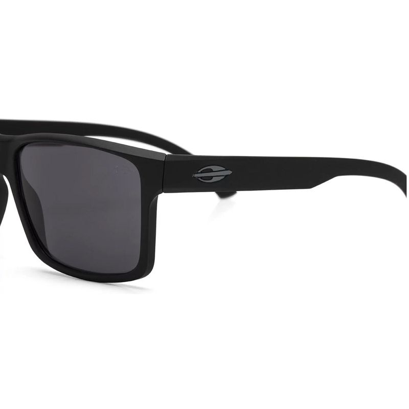 M0074A1401_PRETO_3