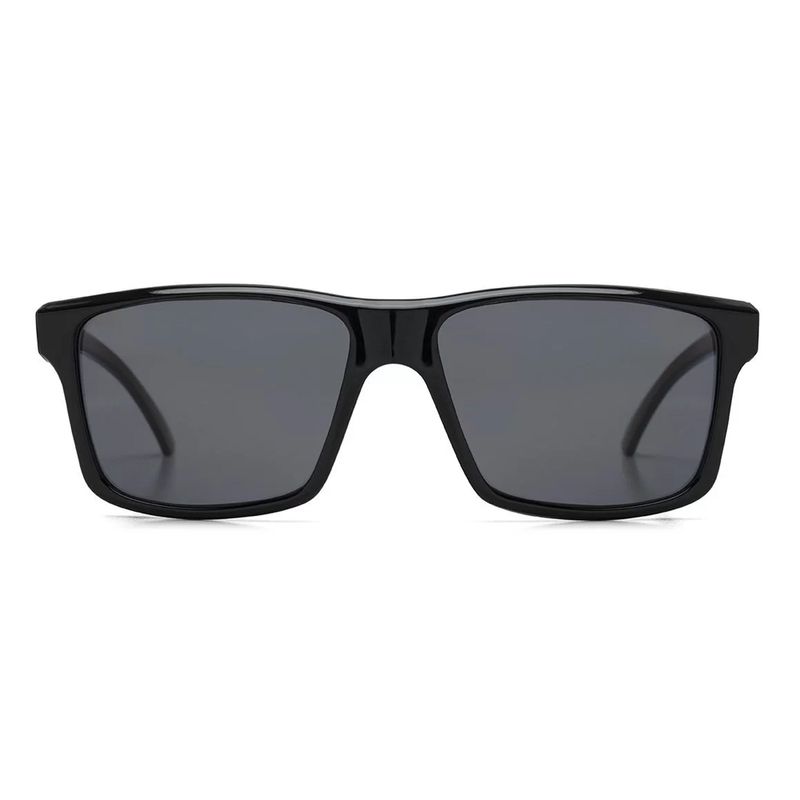 M0074A0203_PRETO_2