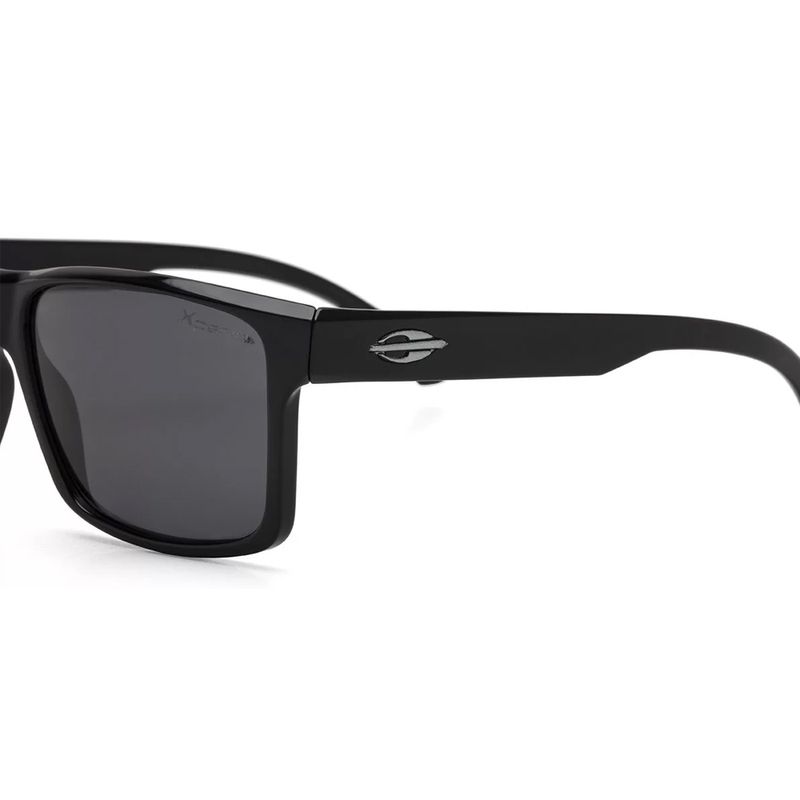M0074A0203_PRETO_3
