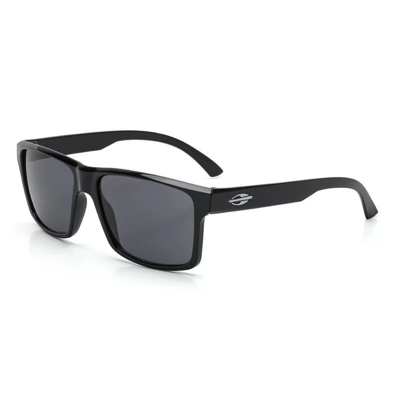 M0074A0201_PRETO_1