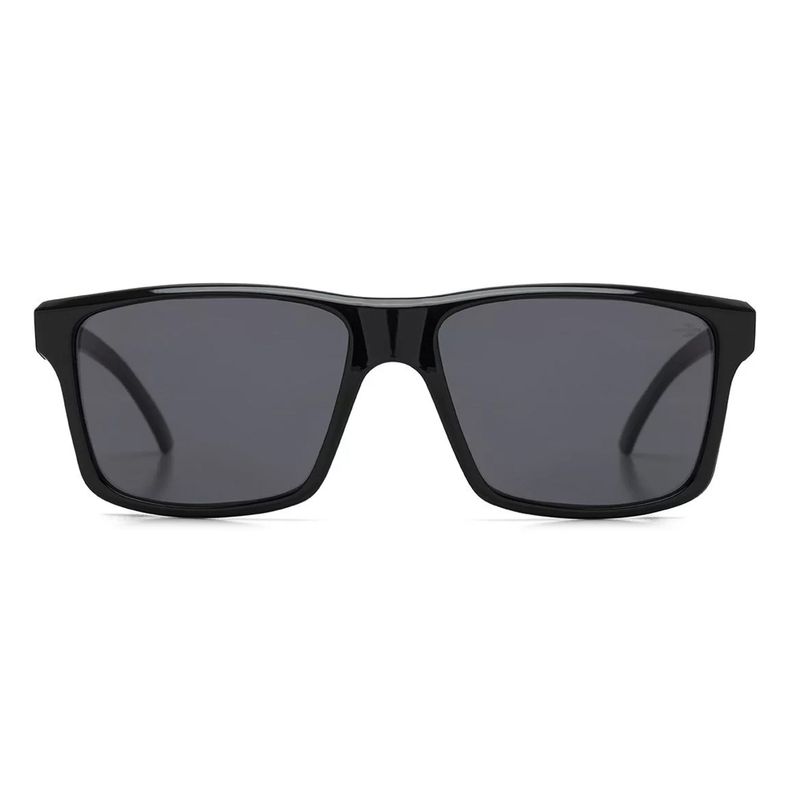 M0074A0201_PRETO_2