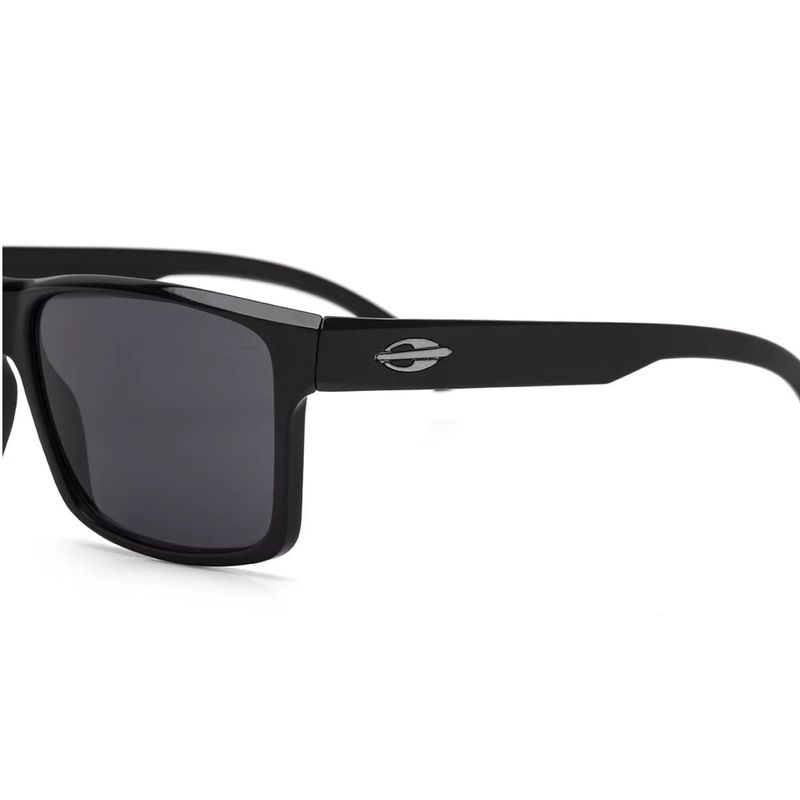 M0074A0201_PRETO_3