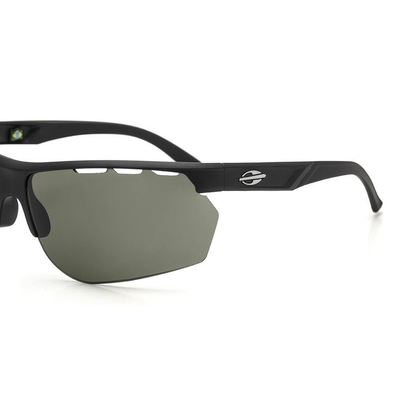 Mormaii lentes de sol hotsell