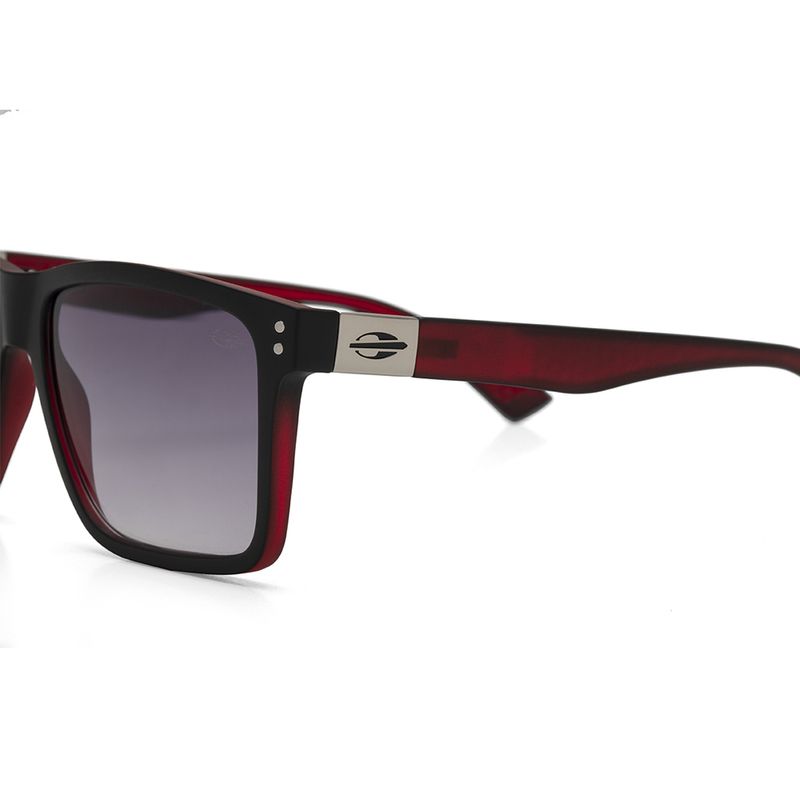 M0075AFT33_PRETO-VERMELHO_3