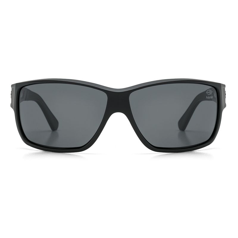 M0076ACE01_PRETO_2