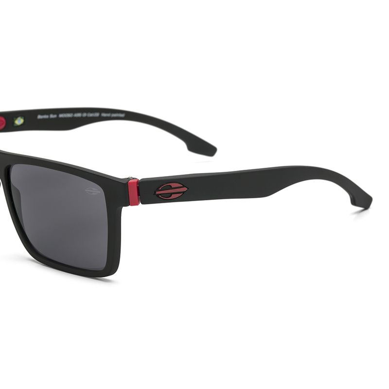 M0050A9501_PRETO-VERMELHO_3