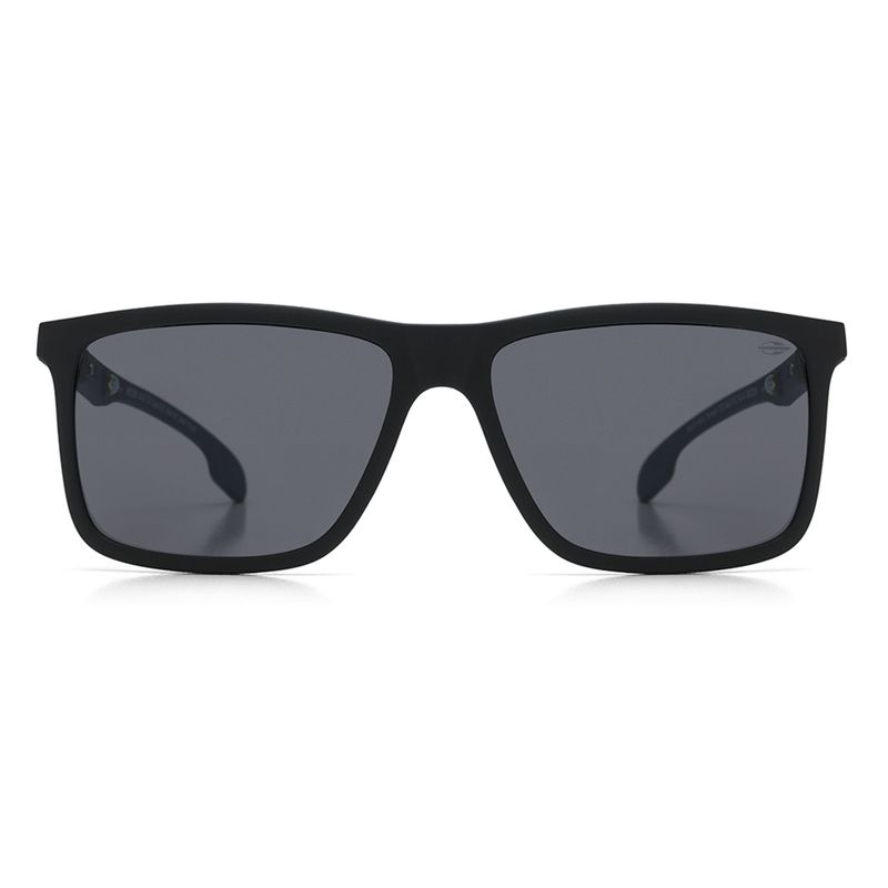 M0036AA301_PRETO-AZUL_2