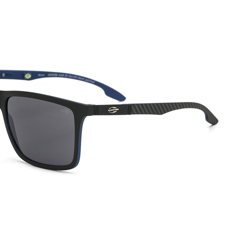 M0036AA301_PRETO-AZUL_3