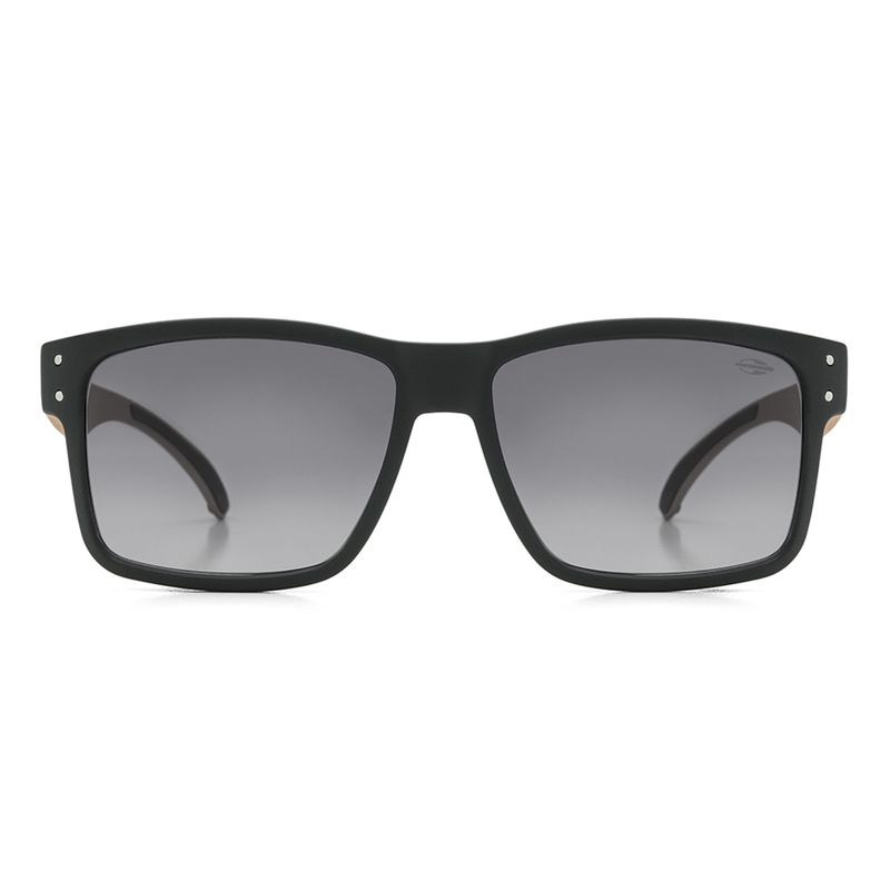 M0082AFL33_PRETO_2