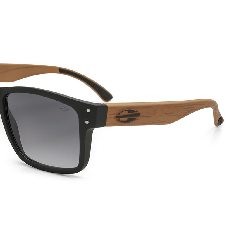 M0082AFL33_PRETO_3