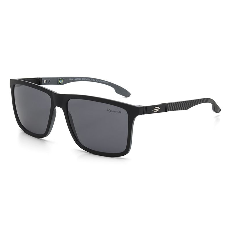 M0036AGA03_PRETO-CINZA_1