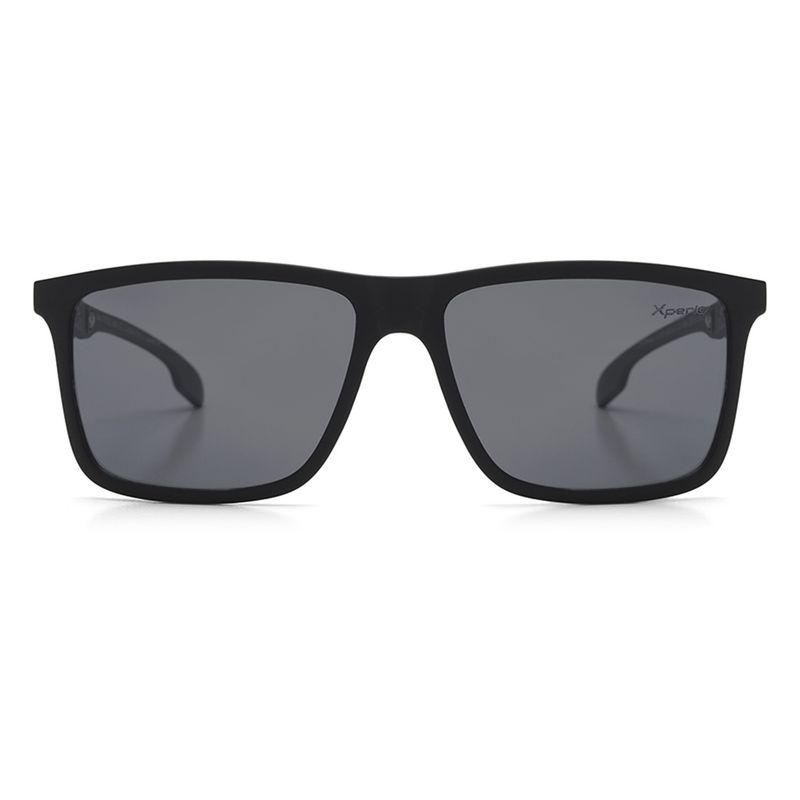 M0036AGA03_PRETO-CINZA_2