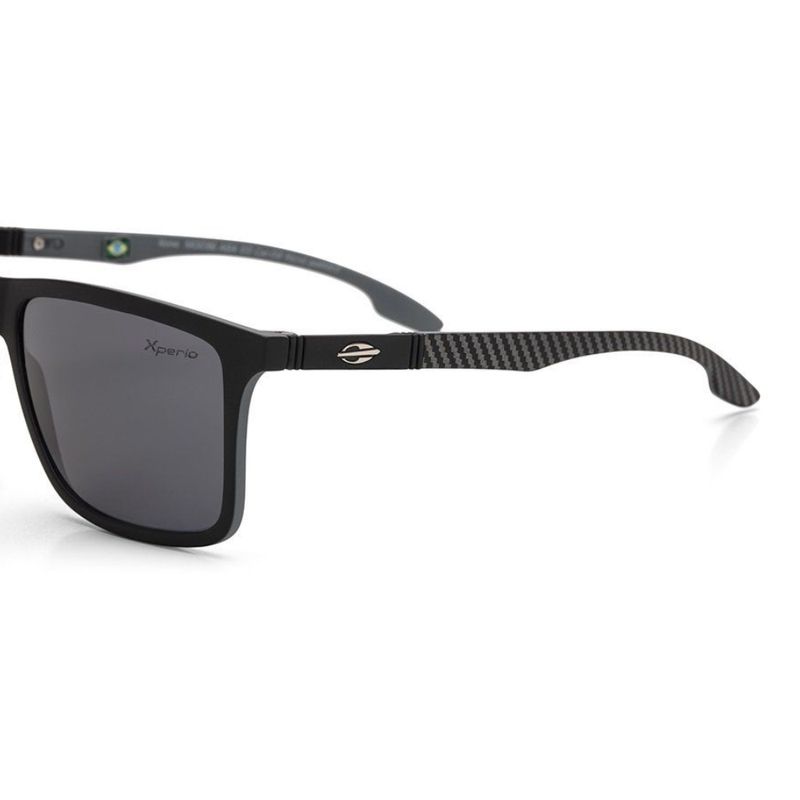 M0036AGA03_PRETO-CINZA_3