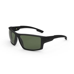 Óculos de sol mormaii preto joaca 4