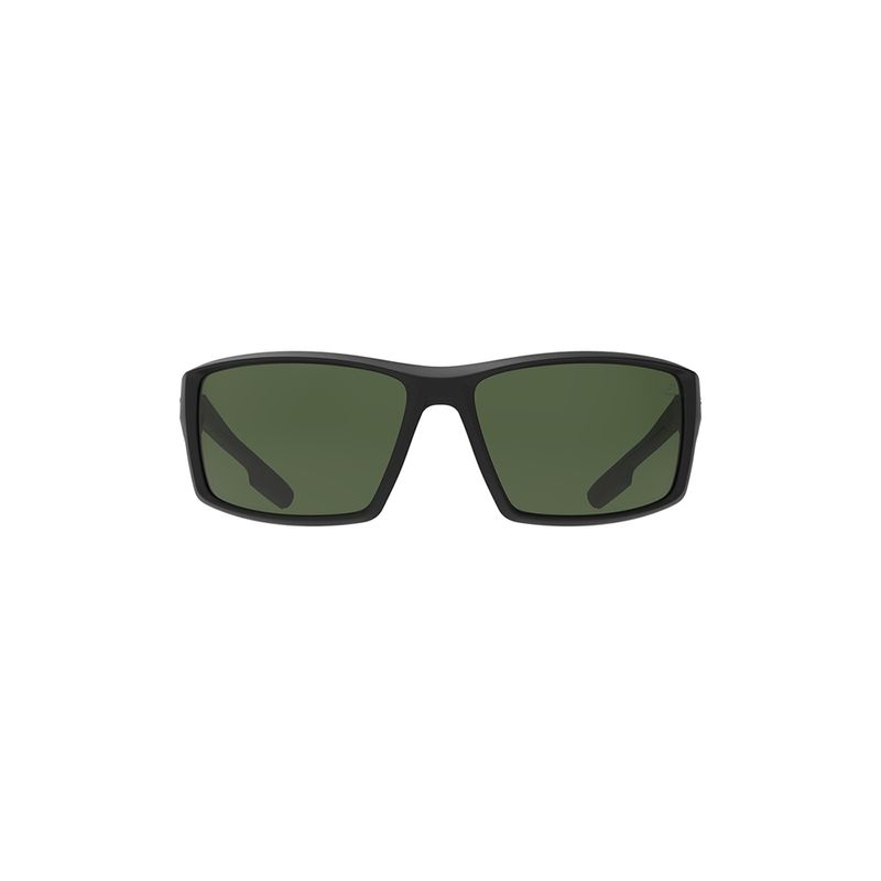 M0112A1489_PRETO_2