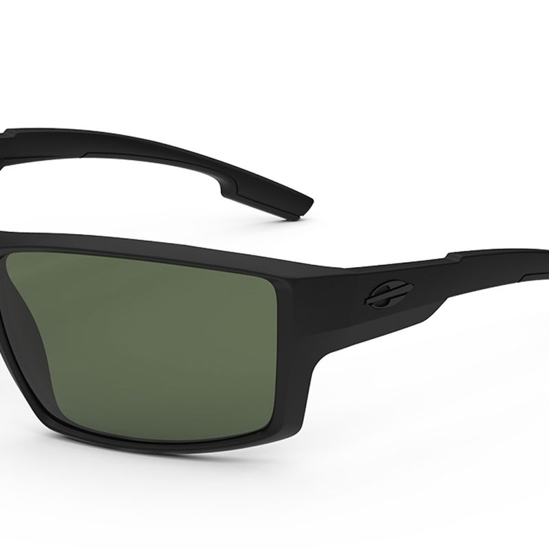M0112A1471_PRETO_3