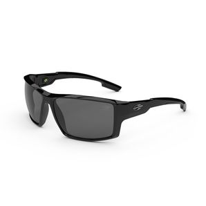 Óculos de sol mormaii preto joaca 4