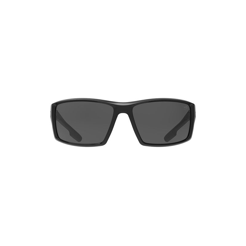 M0112A0203_PRETO_2
