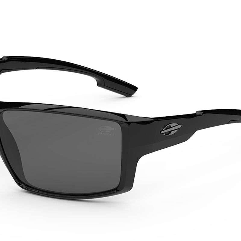 M0112A0203_PRETO_3