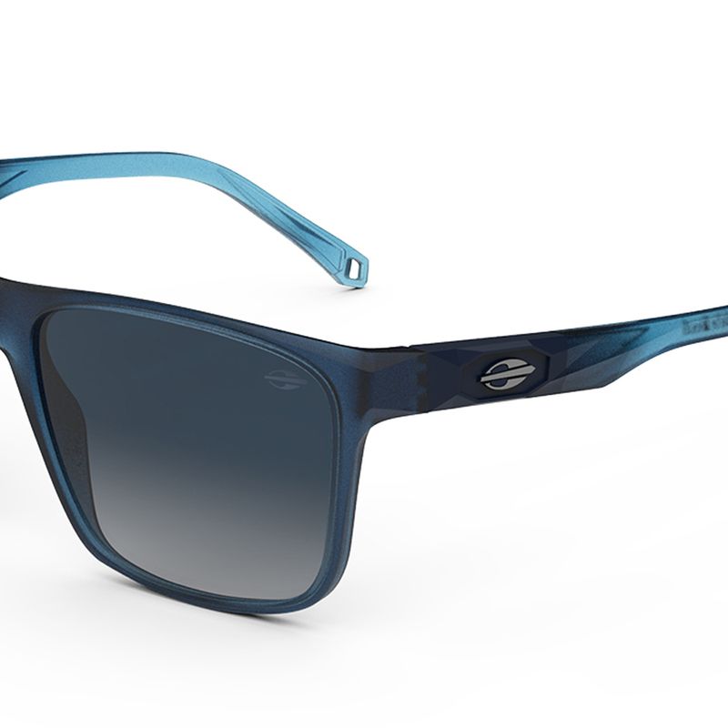 M0115KC686_AZUL_3