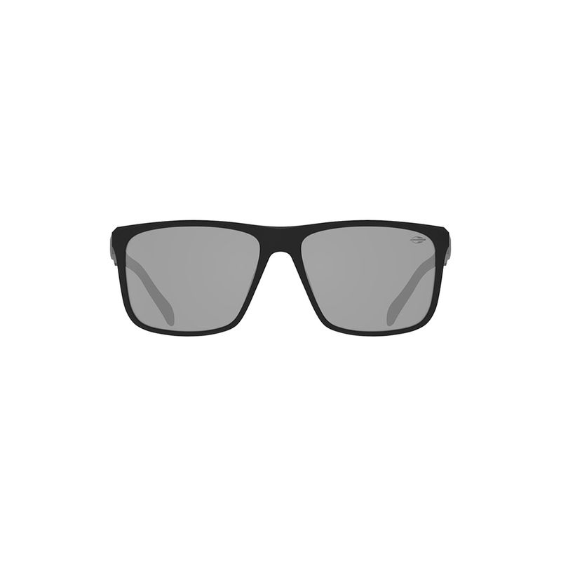 M0115AFE09_PRETO_2